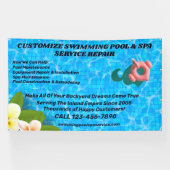 Anpassen der Instandhaltung des Wellness-Centers d Banner (Horizontal)