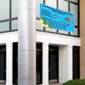 Anpassen der Instandhaltung des Wellness-Centers d Banner (Äußeres Gebäude)