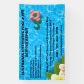 Anpassen der Instandhaltung des Wellness-Centers d Banner (Vertikal)