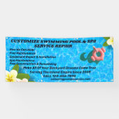 Anpassen der Instandhaltung des Wellness-Centers d Banner (Horizontal)