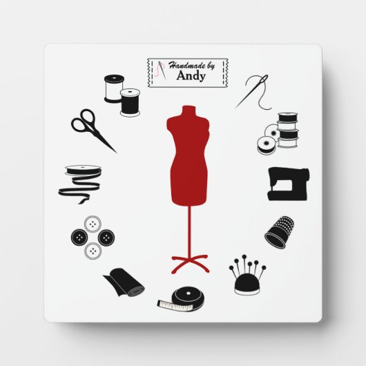 Anpassen der Label-Ebene Fotoplatte (Vorderseite)