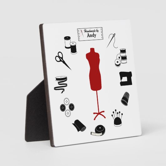 Anpassen der Label-Ebene Fotoplatte (Vorderseite)