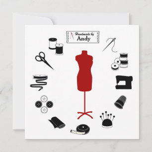 Anpassen der Label-Flachkarte