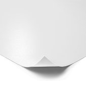 Anpassen der Namen, Initialen und Phrasen-Liebe Fotodruck (Ecke)