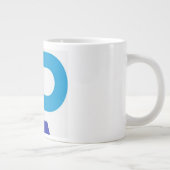 Anpassen der Tasse (Rechts)