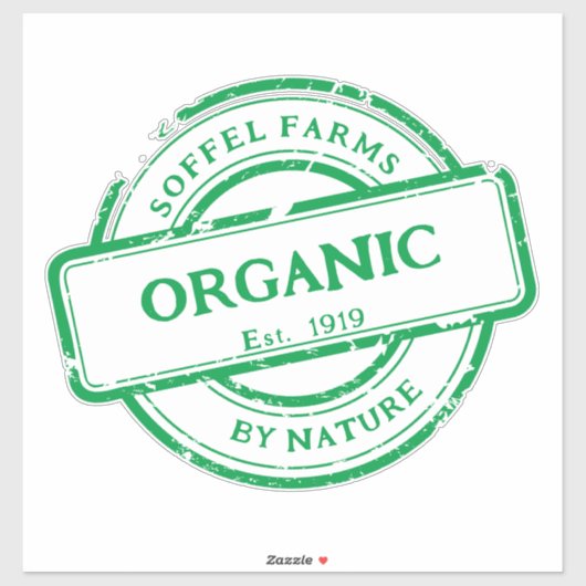 Anpassen des Eierpromo Aufkleber (Blatt)