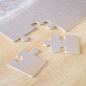 Anpassen des Foto- und Textpuzzles Puzzle (Seite)