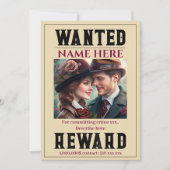 Anpassen des gewollt Plakatzeichenerators Einladung (Vorderseite)