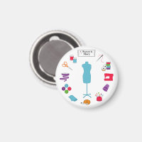 Anpassen des Labels
