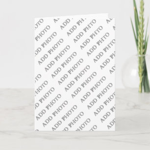 Anpassen des Name-Fotos oder eines Artworks