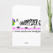 Anpassen des Name-Fotos oder eines Artworks (Rückseite)