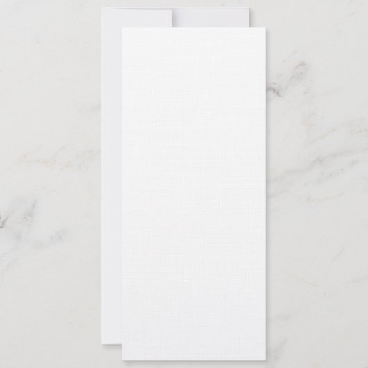 Anpassen des Name-Fotos oder eines Artworks Einladung (Vorderseite)