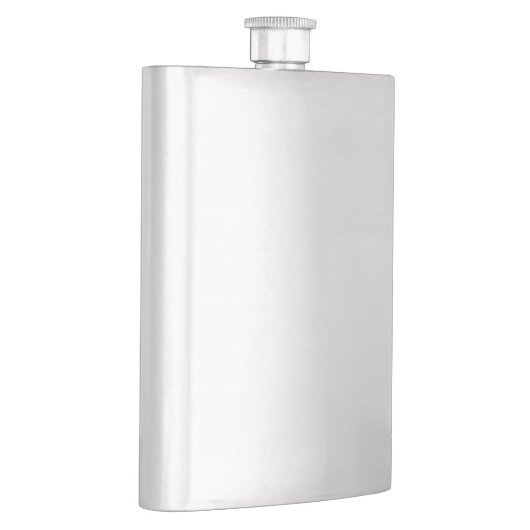 Anpassen des Name-Fotos oder eines Artworks Flachmann (Rechts)