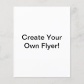 Anpassen des Name-Fotos oder eines Artworks Flyer (Vorne)