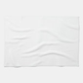 Anpassen des Name-Fotos oder eines Artworks Handtuch (Horizontal)