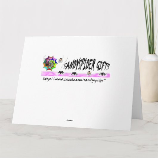 Anpassen des Name-Fotos oder eines Artworks Karte (Rückseite)