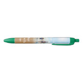 Anpassen des Personalisierten Foto-Stifts für Ihre Kugelschreiber (Unterseite)