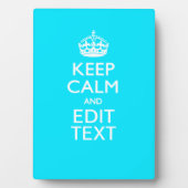 Anpassen des Türkisfarbenextrakts Behalten Fotoplatte (Vorderseite)