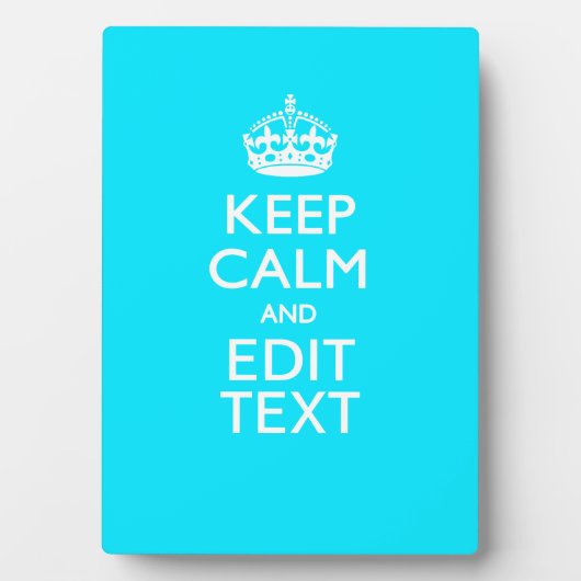 Anpassen des Türkisfarbenextrakts Behalten Fotoplatte (Vorderseite)