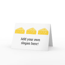 Anpassen dieser Big-Cheese-Grafik