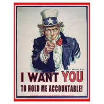 Anpassen dieses Flyers für Ihre Veranstaltung