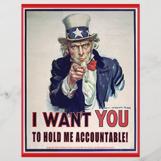 Anpassen dieses Flyers für Ihre Veranstaltung Flyer (Vorne)