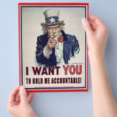 Anpassen dieses Flyers für Ihre Veranstaltung Flyer (Hand)