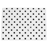 Anpassen - eigene erstellen große geschenktüte (Vorderseite)