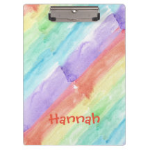 Anpassen eines nahtlosen Wasserfarbmusters