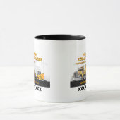 Anpassen Excavation General Contractor Constructi Tasse (Zentrum)