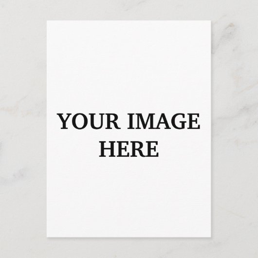 Anpassen Feiertagspostkarte (Vorderseite)