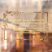 Anpassen generischer gesetzlicher Notariatsärzte V Fensteraufkleber (Blatt 2)