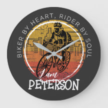 Anpassen Ihres CYCLING-Designs