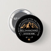 Anpassen Ihres MOUNTAIN-Designs Button (Vorne & Hinten)