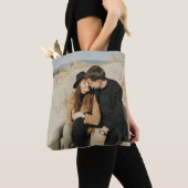 Anpassen Ihres Phantastischen Fotos Tasche (Von Nahem)