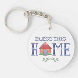 Anpassen Ihres Schlüsselanhängers Schlüsselanhänger