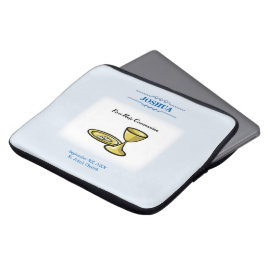 Anpassen Laptopschutzhülle