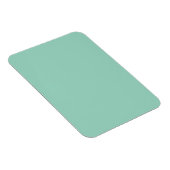 Anpassen Magnet (Rechte Seite)