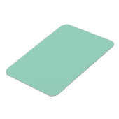 Anpassen Magnet (Linke Seite)