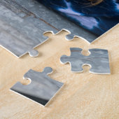 Anpassen mit Ihrem Foto Jigsaw Puzzle (Seite)