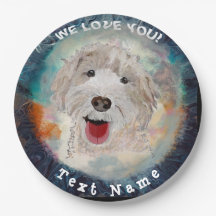 Anpassen mit Ihrem Foto