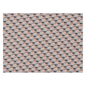 Anpassen mit Ihrem Foto Tischdecke (Vorderseite (Horizontal))