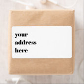 Anpassen oder Personalisieren (Insitu)