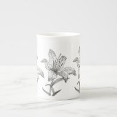 anpassen oder personalisieren porzellantasse (Vorderseite)