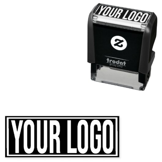 Anpassen Permastempel (Beispiel)