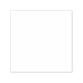 Anpassen Permastempel (Design)