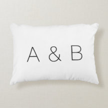 Anpassen, personalisieren des Alphabets als Anfang