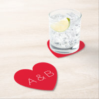 Anpassen, personalisieren des Alphabets als Anfang