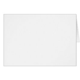 Anpassen / Personalisieren / Erstellen Sie Ihre ei