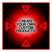 Anpassen / Personalisieren / Erstellen Sie Ihre ei Poster (Vorderseite)